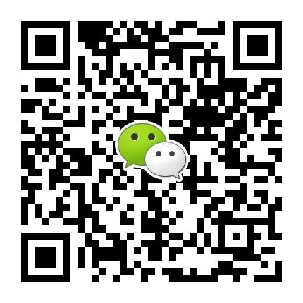 蛋托機(jī)、蛋托生產(chǎn)線、雞蛋托盤(pán)機(jī)，請(qǐng)致電宏潤(rùn)包裝
