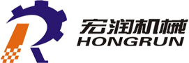蛋托機(jī)、蛋托生產(chǎn)線、雞蛋托盤(pán)機(jī)，請(qǐng)致電宏潤(rùn)包裝